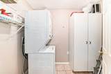6800 Hunterview Drive - Photo 36