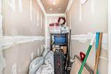 6800 Hunterview Drive - Photo 37