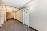 6800 Hunterview Drive - Photo 38