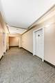 6800 Hunterview Drive - Photo 39