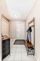6800 Hunterview Drive - Photo 4
