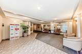 6800 Hunterview Drive - Photo 40