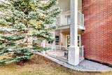 6800 Hunterview Drive - Photo 46