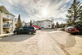 6800 Hunterview Drive - Photo 48