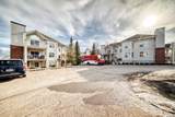 6800 Hunterview Drive - Photo 49