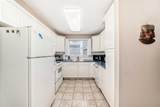 6800 Hunterview Drive - Photo 5