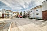 6800 Hunterview Drive - Photo 50