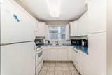 6800 Hunterview Drive - Photo 6