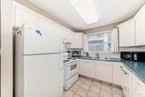 6800 Hunterview Drive - Photo 7