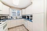 6800 Hunterview Drive - Photo 8