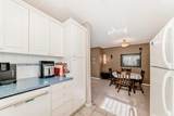 6800 Hunterview Drive - Photo 9