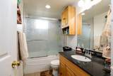210 Macewan Street - Photo 12