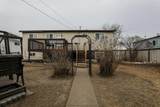 210 Macewan Street - Photo 19