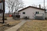 210 Macewan Street - Photo 20