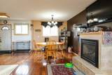 210 Macewan Street - Photo 6