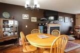 210 Macewan Street - Photo 7