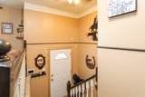 210 Macewan Street - Photo 8