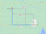W4R26T25S16;4 Range Road 264 - Photo 2