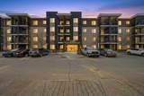 7130 80 Avenue - Photo 1