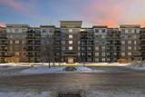135C Sandpiper Road - Photo 1