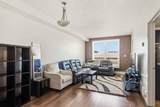 135C Sandpiper Road - Photo 10