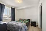 135C Sandpiper Road - Photo 15