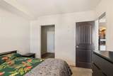 135C Sandpiper Road - Photo 16