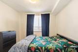 135C Sandpiper Road - Photo 17