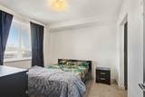 135C Sandpiper Road - Photo 18
