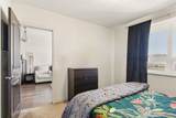 135C Sandpiper Road - Photo 19