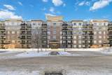 135C Sandpiper Road - Photo 2