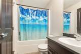 135C Sandpiper Road - Photo 21