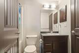 135C Sandpiper Road - Photo 22