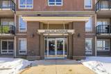 135C Sandpiper Road - Photo 4