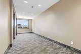 135C Sandpiper Road - Photo 5