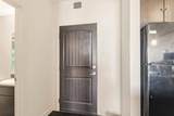 135C Sandpiper Road - Photo 6