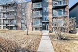 1817 16 Street - Photo 1