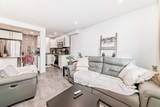 1817 16 Street - Photo 10