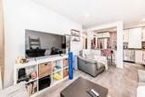 1817 16 Street - Photo 11