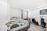 1817 16 Street - Photo 12