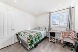 1817 16 Street - Photo 13