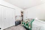 1817 16 Street - Photo 14