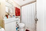 1817 16 Street - Photo 15