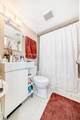 1817 16 Street - Photo 16