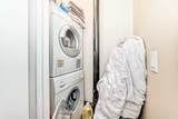 1817 16 Street - Photo 17