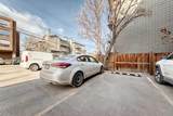 1817 16 Street - Photo 19