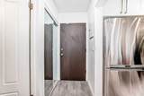 1817 16 Street - Photo 2
