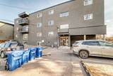 1817 16 Street - Photo 20