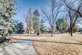 1817 16 Street - Photo 21