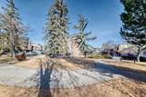 1817 16 Street - Photo 22